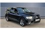 2020 Volkswagen Tiguan Allspace 2.0 TDI 4Motion Match 5dr DSG