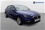 2021 SEAT Leon 1.0 TSI EVO SE 5dr