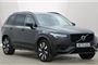 2023 Volvo XC90 2.0 T8 [455] RC PHEV Plus Dark 5dr AWD Geartronic