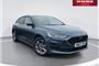 2023 Ford Focus 1.5 EcoBlue Titanium 5dr Auto