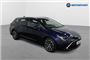 2023 Toyota Corolla Touring Sport 1.8 VVT-i Hybrid Excel 5dr CVT