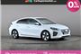 2021 Hyundai IONIQ 1.6 GDi Hybrid Premium SE 5dr DCT