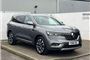 2018 Renault Koleos 2.0 dCi Signature Nav 5dr