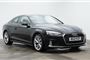 2021 Audi A5 35 TDI Sport 2dr S Tronic