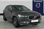 2019 Volvo XC60 2.0 T5 [250] Inscription 5dr AWD Geartronic