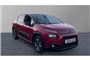 2019 Citroen C3 1.2 PureTech 82 Flair 5dr