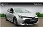 2023 Toyota Corolla 1.8 Hybrid GR Sport 5dr CVT