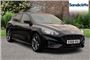 2018 Ford Focus 1.0 EcoBoost 125 ST-Line 5dr