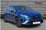 Renault Clio 1.0 TCe 90 Esprit Alpine 5dr