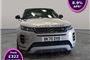 2020 Land Rover Range Rover Evoque 2.0 D180 First Edition 5dr Auto