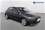 2019 Audi A1 30 TFSI Sport 5dr