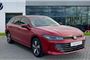 2024 Volkswagen Passat 1.5 TSI eHybrid Life 5dr DSG