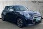 2021 MINI Electric 135kW Cooper S Level 3 33kWh 3dr Auto