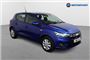 2023 Dacia Sandero 1.0 Tce Expression 5dr