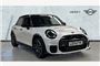 2024 MINI Hatchback 5dr 1.5 C Sport 5dr Auto
