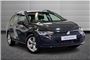 2024 Volkswagen Golf Estate 1.0 eTSI Life 5dr DSG