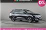 2018 Nissan X-Trail 1.6 dCi Tekna 5dr