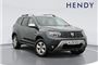 2020 Dacia Duster 1.5 Blue dCi Comfort 5dr