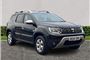 2019 Dacia Duster 1.3 TCe 130 Comfort 5dr