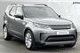 2020 Land Rover Discovery 3.0 SD6 HSE Luxury 5dr Auto