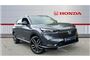2022 Honda HR-V 1.5 eHEV Advance Style 5dr CVT