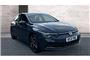 2021 Volkswagen Golf 1.5 TSI Style 5dr