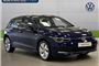 2020 Volkswagen Golf 1.5 TSI Style 5dr