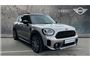 2021 MINI Countryman 2.0 Cooper S Exclusive ALL4 5dr Auto