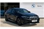 2024 BMW 1 Series 118i [136] M Sport 5dr Step Auto [LCP]