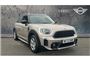 2023 MINI Countryman 1.5 Cooper Classic 5dr Auto