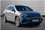 2024 Mercedes-Benz EQA EQA 350 4M 215kW AMG Line Executive 66.5kWh 5dr At
