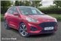 2020 Ford Kuga 1.5 EcoBoost 150 ST-Line X First Edition 5dr