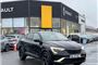 2023 Renault Arkana 1.6 E-Tech full hybrid 145 Engineered 5dr Auto