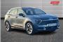 2023 Kia Sportage 1.6T GDi ISG 2 5dr