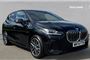 2024 BMW 2 Series Active Tourer 225e xDrive M Sport 5dr DCT