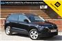 2019 Skoda Karoq 2.0 TDI SE 4x4 5dr DSG