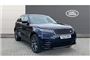 2023 Land Rover Range Rover Velar 2.0 P400e R-Dynamic SE 5dr Auto