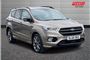 2019 Ford Kuga 1.5 EcoBoost ST-Line Edition 5dr Auto 2WD