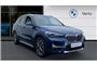 2021 BMW X1 xDrive 20i [178] xLine 5dr Step Auto