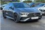 2024 Mercedes-Benz CLA Shooting Brake CLA 200 AMG Line Premium Plus 5dr Tip Auto