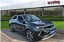 2021 Vauxhall Mokka 1.2 Turbo Elite Nav Premium 5dr