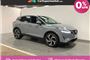 2021 Nissan Qashqai 1.3 DiG-T MH 158 Tekna+ 5dr