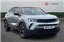 2022 Vauxhall Mokka 1.2 Turbo 100 SRi Premium 5dr