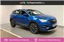 2021 Vauxhall Grandland X 1.5 Turbo D Elite Nav 5dr