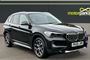 2020 BMW X1 sDrive 20i xLine 5dr Step Auto