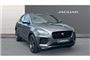 2020 Jaguar E-Pace 2.0d [180] Chequered Flag Edition 5dr Auto