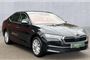 2024 Skoda Octavia 1.5 TSI 150 SE L 5dr