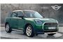 2024 MINI Countryman 150kW E Exclusive 66kWh 5dr Auto