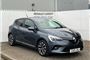 2021 Renault Clio 1.0 TCe 90 Iconic 5dr