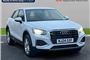 2024 Audi Q2 30 TFSI Sport 5dr